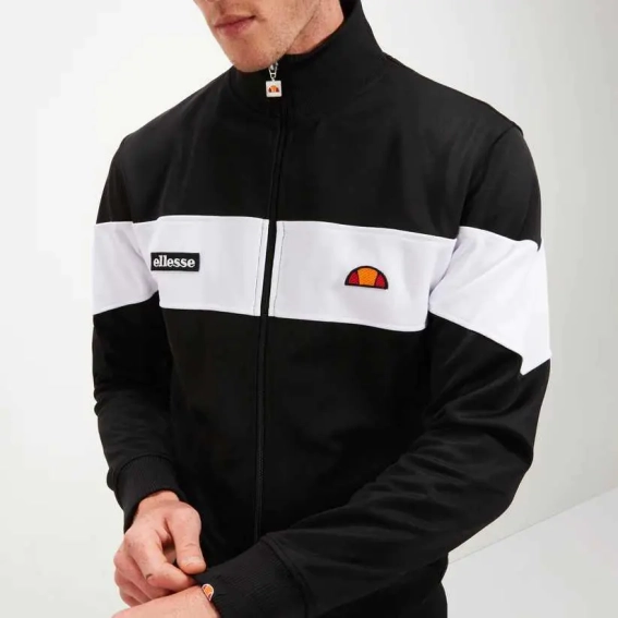 Штани Ellesse Gizmo Jog Pant SGX21034-011 фото 3 — інтернет-магазин Tapok