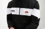 Штани Ellesse Gizmo Jog Pant SGX21034-011 Фото 3