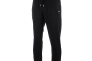 Брюки Ellesse Guliana Jog Pant SHX21077-011 Фото 1