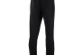 Брюки Ellesse Guliana Jog Pant SHX21077-011 Фото 2