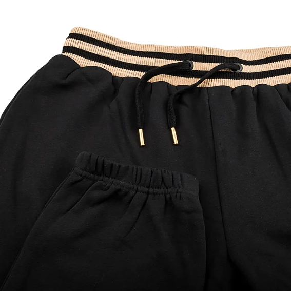 Брюки Ellesse Guliana Jog Pant SHX21077-011 фото 3 — интернет-магазин Tapok