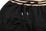Брюки Ellesse Guliana Jog Pant SHX21077-011 Фото 3