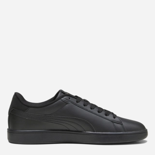 Puma Smash 3.0 L 39098710