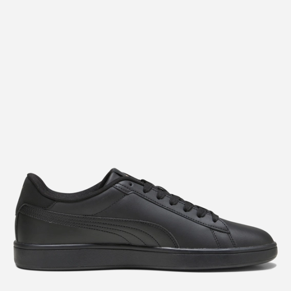 Чоловічі кеди Puma Smash 3.0 L 39098710 фото 1 — інтернет-магазин Tapok