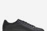 Чоловічі кеди Puma Smash 3.0 L 39098710 Фото 1