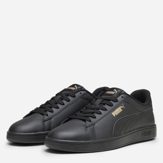 Чоловічі кеди Puma Smash 3.0 L 39098710 фото 2 — інтернет-магазин Tapok