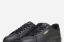 Чоловічі кеди Puma Smash 3.0 L 39098710 Фото 2