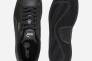 Чоловічі кеди Puma Smash 3.0 L 39098710 Фото 3