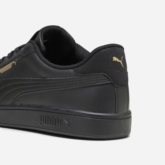 Чоловічі кеди Puma Smash 3.0 L 39098710 фото 4 — інтернет-магазин Tapok