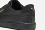 Чоловічі кеди Puma Smash 3.0 L 39098710 Фото 4