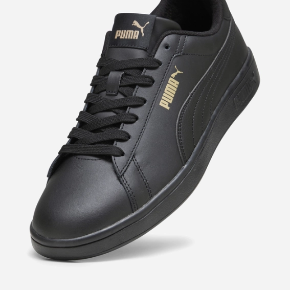 Чоловічі кеди Puma Smash 3.0 L 39098710 фото 5 — інтернет-магазин Tapok