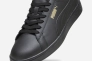 Чоловічі кеди Puma Smash 3.0 L 39098710 Фото 5