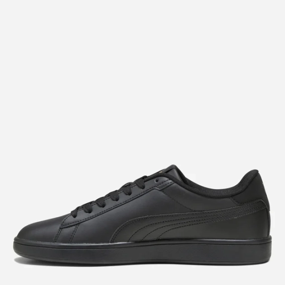 Чоловічі кеди Puma Smash 3.0 L 39098710 фото 6 — інтернет-магазин Tapok