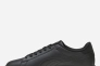Чоловічі кеди Puma Smash 3.0 L 39098710 Фото 6