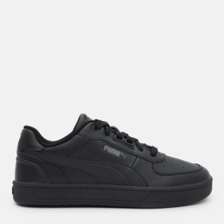 Puma Caven 2.0 Lux 39501601