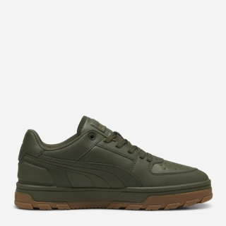 Puma Caven 2.0 Abrupt 39746606