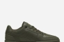 Чоловічі кросівки Puma Caven 2.0 Abrupt 39746606 Фото 1