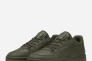 Чоловічі кросівки Puma Caven 2.0 Abrupt 39746606 Фото 2