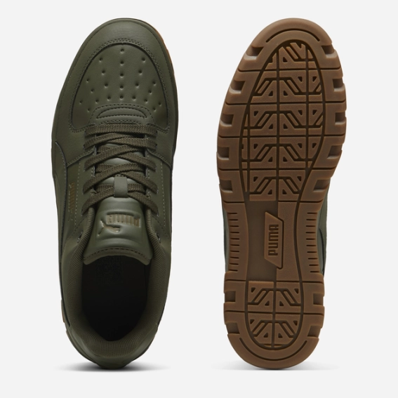 Чоловічі кросівки Puma Caven 2.0 Abrupt 39746606 фото 3 — інтернет-магазин Tapok