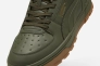 Чоловічі кросівки Puma Caven 2.0 Abrupt 39746606 Фото 4