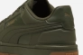 Чоловічі кросівки Puma Caven 2.0 Abrupt 39746606 Фото 5
