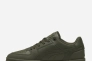 Чоловічі кросівки Puma Caven 2.0 Abrupt 39746606 Фото 6