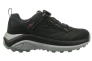 Кроссовки CMP JUUKAT LOW FITGO HIKING SHOES 3Q26166-U423 Фото 1