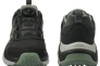Кроссовки CMP JUUKAT LOW FITGO HIKING SHOES 3Q26166-U423 Фото 4