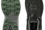 Кроссовки CMP JUUKAT LOW FITGO HIKING SHOES 3Q26166-U423 Фото 5