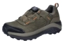 Кросівки CMP JUUKAT LOW FITGO HIKING SHOES 3Q26167-55ES Фото 1
