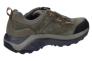Кросівки CMP JUUKAT LOW FITGO HIKING SHOES 3Q26167-55ES Фото 2
