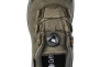 Кросівки CMP JUUKAT LOW FITGO HIKING SHOES 3Q26167-55ES Фото 3