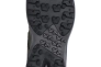 Кросівки CMP JUUKAT LOW FITGO HIKING SHOES 3Q26167-55ES Фото 4