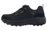 Кроссовки CMP JUUKAT LOW FITGO HIKING SHOES 3Q26167-U423 Фото 1