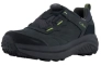 Кроссовки CMP JUUKAT LOW FITGO HIKING SHOES 3Q26167-U423 Фото 2