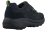 Кроссовки CMP JUUKAT LOW FITGO HIKING SHOES 3Q26167-U423 Фото 3