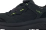 Кроссовки CMP JUUKAT LOW FITGO HIKING SHOES 3Q26167-U423 Фото 4