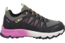 Кросівки CMP LAKY FAST HIKING SHOES WP 3Q36876-65US Фото 1