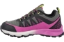 Кросівки CMP LAKY FAST HIKING SHOES WP 3Q36876-65US Фото 2