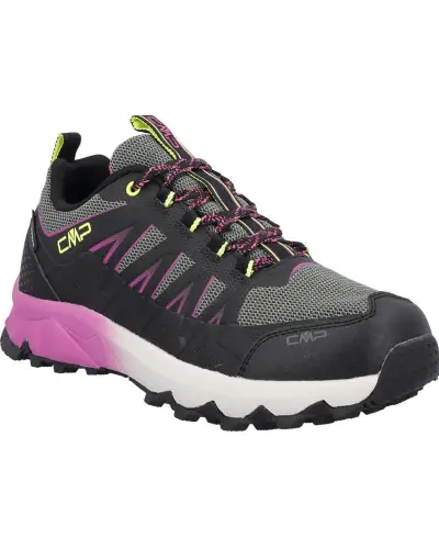 Кросівки CMP LAKY FAST HIKING SHOES WP 3Q36876-65US фото 3 — інтернет-магазин Tapok