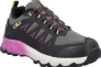 Кросівки CMP LAKY FAST HIKING SHOES WP 3Q36876-65US Фото 3