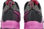 Кросівки CMP LAKY FAST HIKING SHOES WP 3Q36876-65US Фото 4