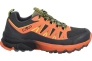 Кроссовки CMP LAKY FAST HIKING SHOES WP 3Q36877-46UR Фото 1