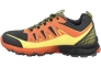 Кроссовки CMP LAKY FAST HIKING SHOES WP 3Q36877-46UR Фото 2
