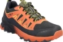 Кроссовки CMP LAKY FAST HIKING SHOES WP 3Q36877-46UR Фото 3