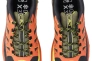 Кроссовки CMP LAKY FAST HIKING SHOES WP 3Q36877-46UR Фото 4