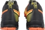 Кроссовки CMP LAKY FAST HIKING SHOES WP 3Q36877-46UR Фото 5
