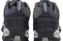 Кросівки CMP RIGEL LOW TREKKING SHOES WP 3Q13246-74US Фото 5