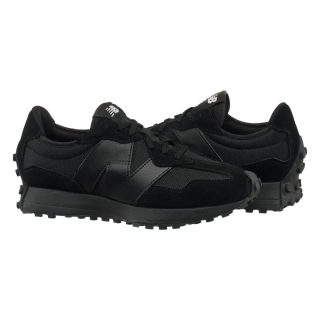 Кроссовки New Balance 327 MS327CTB