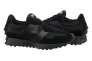 Кроссовки New Balance 327 MS327CTB Фото 1